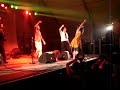 Deolinda - Movimento Perp�tuo Associativo SW2008