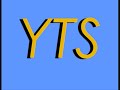 yts crew - man dem yts crew - man dem