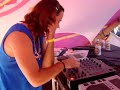 aurora - e.t.s. dj set - salvador - bahia aurora - e.t.s. dj set - salvador - bahia