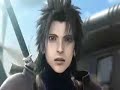 Zack\
