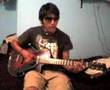 Assistir ao v�deo
