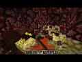 MindCrack is a server Guude started in late 2010. It is a private (whitelisted) server. We are currently not accepting applications. Working in the Nether and Cheaty Cave....talking about youtube as a career. Minecraft on Xbox with Pause: www.youtube.com Docm77´s Social Media: ---------------------------------------------------------------------------------------------- Twitter: twitter.com Facebook: www.facebook.com Google+: plus.google.com ----------------------------------------------------------------------------------------------- Texture pack: Faithful 32x32 Docm77 Edition Download can be found in my channel link section. Thanks for watching! Intro: Docm's Song - www.youtube.com Instrumental Version: soundcloud.com Version with Docm77 Vocals: soundcloud.com Outro: Docm's Theme - www.youtube.com