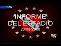 informe estadio c5n   parte 1