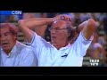 informe estadio c5n   parte 1