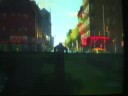 gta 4 accident mortel