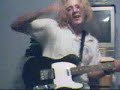make brookers video