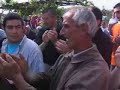 Pisinavo Alper Duzce Mizika