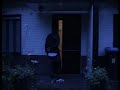  maatschappijleer frederique judith marieke loverboys propaganda short film