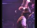 videos de Donavon Frankenreiter - It Dont Matter @ De Melkweg