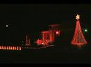 Sarejevo (Animated Lighting)