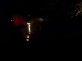 Hurricane Ike - 11:45 PM
