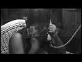 Julietta Calls Ramone (2002)