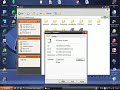 Php MySql Kurulumu