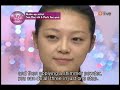 Tyra Banks of Korea, Byun Jung Soo\ Tyra Banks of Korea, Byun Jung Soo\