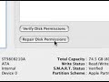 Fixie fixie fix fix! Mac Tutorials - Dragonpme