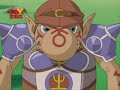Digimon Frontier Espa�ol Episodio 10 El espirito digital 2/2