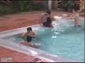 20080822#29.wmv