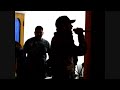 Los Buitres Y El Comander - Un Corrido Al R-6 Los Buitres Y El Comander - Un Corrido Al R-6