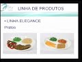 nutri��o Hospitalar parte2