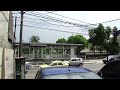 MAH00075 - HD720.mov