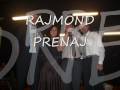 Rajmond Prenaj