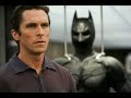 The dark knight (2008) movie review.