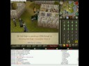 97 str pest control