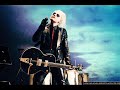 Tim Skold - Neverland Tim Skold - Neverland