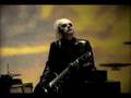Tim Skold - Neverland
