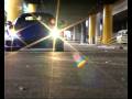 Official Rossion Q1 Promo Video