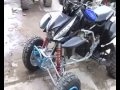 Motobaze, ATV, sale, keturraciai, motociklai
