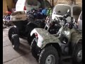 Motobaze, ATV, sale, keturraciai, motociklai Motobaze, ATV, sale, keturraciai, motociklai
