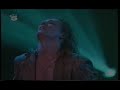 Steelheart - Sheila (Live)