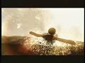 Tiromancino - Per me � importante