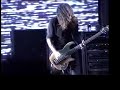 TOOL-Vicarious J.I Smith Edit
