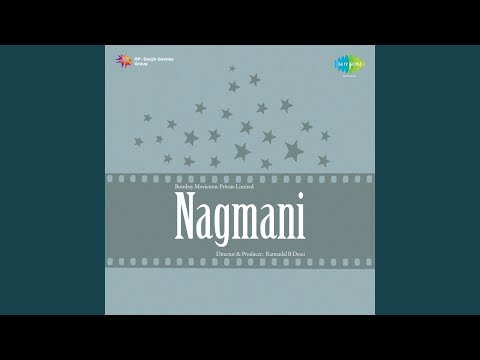 Pinjre Ke Panchhi Re Tera Dard Naa Jaane Koye Atul S Song A Day A Choice Collection Of Hindi Film Non Film Songs 3:24 نعرہِ مستانہ 4 873 476 просмотров. atul s song a day