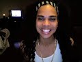 B. Scott Ep #122: I\