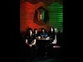 Love hate hero - A last farewell Love hate hero - A last farewell