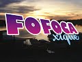fofoca xique   1ª edição
