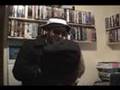 Stuart Buttz - Episode 1 - Internet Dating