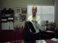 YouTube - Drawing for 100 Florida Powerball Tickets - Ibis ...