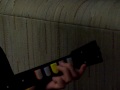 Guitar Hero 3-Fingers-Raining Blood (Expert)