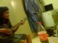 videos de Campo Gwapo BandZ