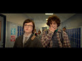 Kick-Ass 2 Trailer 2013 Jim Carrey Movie - Official Theatrical Trailer 3 [HD]