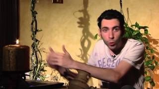 الحلقة 14 (الفيس بوك Facebook)