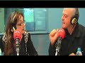 Entrevista a Ricardo Szwarcer, director del Grec