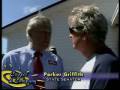 videos de Interview with Congress Candidate Parker Griffith