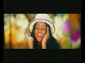 http://www.eenaduclassified.com telugu, comedy, funny clips, bujjigadu, ready, parugu,telugu movies
telugu movies online
free telugu movies
telugu video
telugu video songs
telugu movie
telugu movies download
free online telugu movies
watch telugu movies
telugu movie online
telugu movie songs
watch telugu movies online
old telugu movies
new telugu movies
movies telugu tk
telugu movie review
telugu movie download
latest telugu movies
telugu movies blogspot
telugu comedy videos
telugu movies in nj
telugu movies free download
telugu comedy movies
telugu movies in usa
aata telugu movie
telugu movie downloads
telugu movies in chicago
telugu movie video
telugu movies com
telugu video songs download
telugu movies in atlanta
telugu movie reviews
telugu video blogspot
telugu movies downloads
munna telugu movie
free telugu movie
telugu movies blog
telugu movies dvd
telugu movie video songs
telugu movies for free
telugu videos com
telugu movie videos
telugu movies list
dhee telugu movie
top telugu movies
shivaji telugu movie
telugu movies sites
telugu movie sites
telugu movies in houston
telugu movies to watch
sivaji telugu movie
saradaga telugu movies
zee telugu videos
telugu movies nj
old telugu movies online
telugu masala videos
telugu movies in boston
telugu movies in new jersey
top 10 telugu movies
best telugu movies
telugu video blog
telugu hot movies
telugu masala movies
telugu video song
telugu hit movies
chicago telugu movies
telugu movie news
anand telugu movie
telugu movies songs
telugu movies on line
telugu movie dvd
telugu movies in edison
telugu movies online for free
classmates telugu movie
happy telugu movie
telugu movies in us
telugu movie songs download
watch free telugu movies
telugu movies review
telugu movies in virginia
telugu movies usa
telugu movies for download
atlanta telugu movies
telugu video songs online
new telugu movies online
live telugu movies
telugu movies to watch online
telugu movies download sites
telugu devotional movies
houston telugu movies
telugu comedy video
good telugu movies
pokiri telugu movie
boston telugu movies
desi telugu movies
telugu movies site
watch telugu movie
divx telugu movies
telugu movies to download
telugu movie lyrics
free telugu video songs
list of telugu movies
godavari telugu movie
boss telugu movie
telugu hindi movies
telugu video songs free download
telugu movies in bay area
telugu movies websites
happy days telugu movie
telugu movie tickets
telugu video songs downloads
telugu movies reviews
madhumasam telugu movie
telugu video news
telugu movies in va
telugu masala video
telugu movies free downloads
telugu movies in dallas
telugu movie forums
free telugu movies to watch
telugu movies website
telugu movie free download
telugu video online
photo telugu movie
telugu movies forums
latest telugu movies online
free telugu movie downloads
yogi telugu movie
telugu movie websites
amav telugu movie
notebook telugu movie
boys telugu movie
bommarillu telugu movie
rakhi telugu movie
lakshyam telugu movie
stalin telugu movie
party telugu movie
jagadam telugu movie
super telugu movie
new telugu movie
telugu movie stills
bunny telugu movie
telugu movie torrents
free online telugu movie
dee telugu movie
telugu movie songs lyrics
dil telugu movie
telugu movie blog
telugu movie blogspot