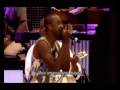 Exaltasamba - 11 - Calma, Amor (Ao Vivo na Ilha da Magia)