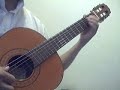 Regino Sainz de la Maza - Zapateado